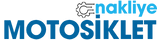 Bursa Kurbağalıdere Arası Motosiklet Nakliye
